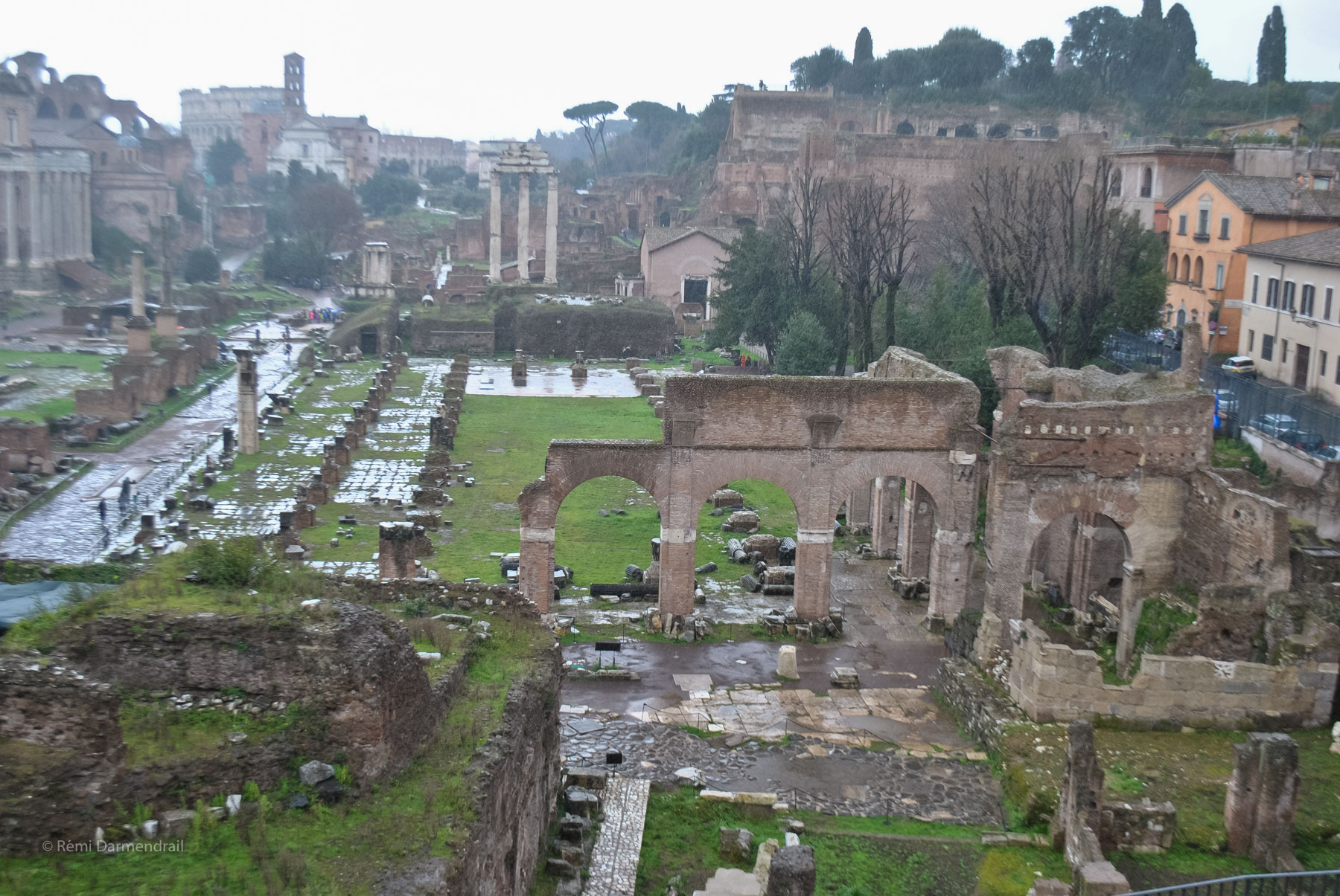 Nom de l'image : 2016_02_16 10-02-34a — Description :